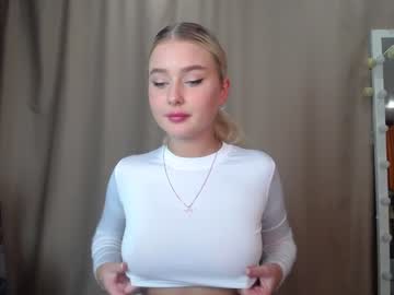 girl cam cute18cute image #2502298