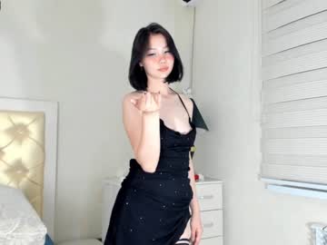 girl cam kare_maya image #1214969