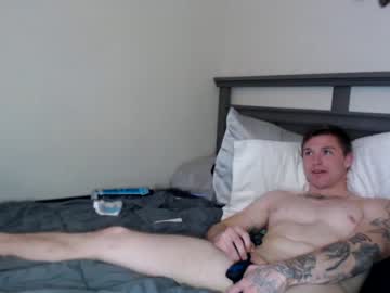 man cam jtwmonster image #2119090