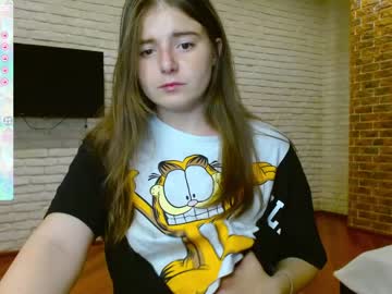 girl cam reilbella image #2881214