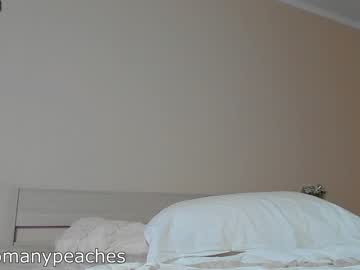 tranny cam toomanypeaches image #3151798