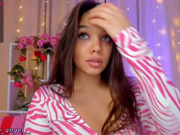 girl cam annbarby image #337733