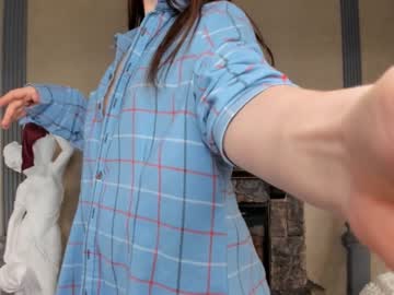 girl cam kaitlynleea image #2552112