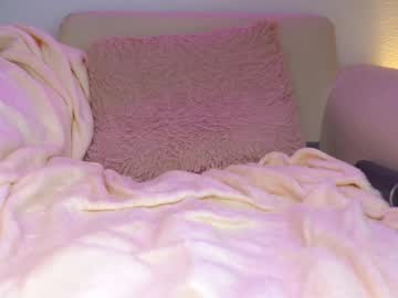 girl cam sapphirealice image #3670792