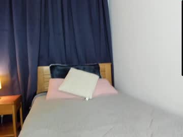 couple cam dayana_frank image #1033999