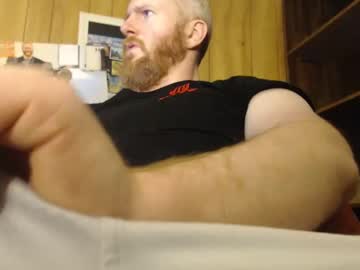 man cam redhead4fun image #3614083