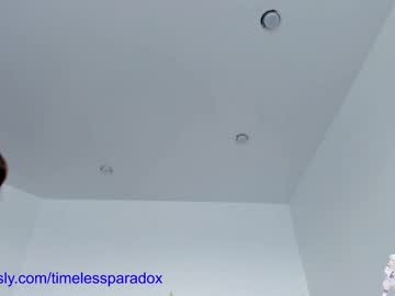 girl cam _timeless_paradox image #1832805