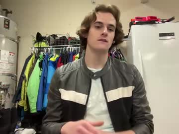 man cam akwild1 image #3950542
