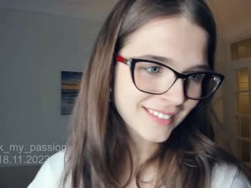girl cam look_my_passion image #3801235