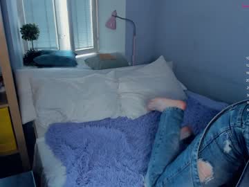 girl cam youne_and_beautiful image #2968204
