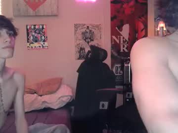 man cam corpseepartty image #4694230