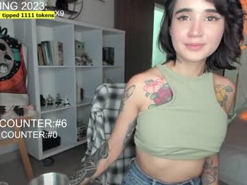 girl cam lonelly_lolly98 image #3950164