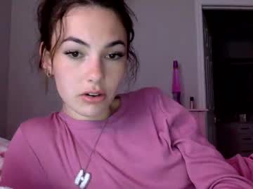 girl cam emmaa_xo image #4708984