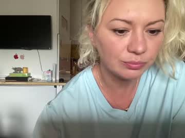 girl cam kiradivine image #3069335