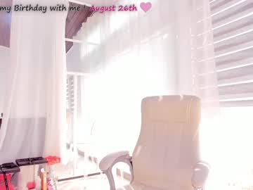 girl cam miss_diamond__ image #1633478
