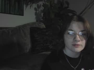 man cam lustfullives image #3956150