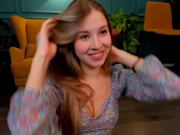 girl cam milablush image #2832048