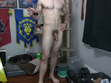 man cam sydaffect image #1187835