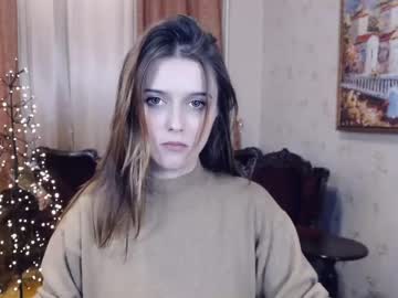 girl cam belindaacosta image #796569
