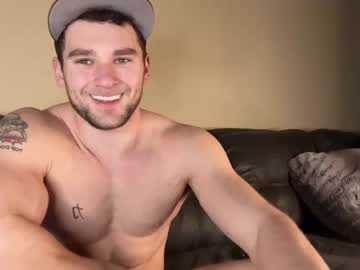 couple cam alphazack14 image #4208651