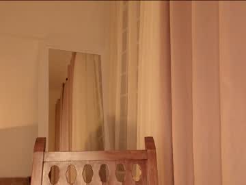 girl cam evatango image #2337644