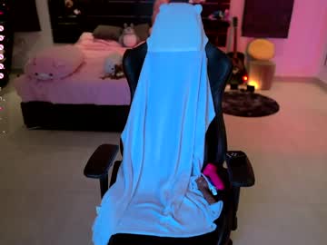 girl cam madnessalise image #4122324