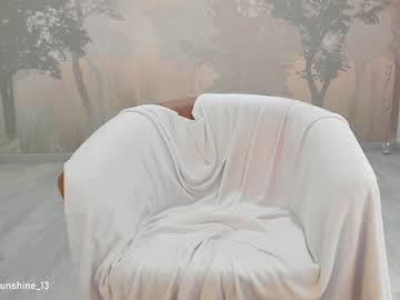 girl cam sunshine13_ image #4584241