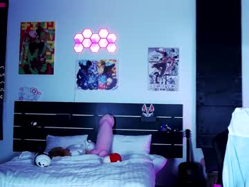 girl cam madnessalise image #3079559