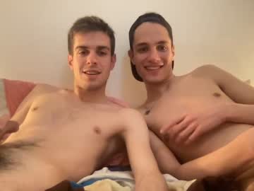 man cam kevsam_1440 image #1613948