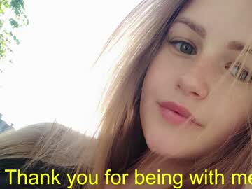 girl cam sweet_sin_sati image #3448654