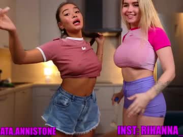 girl cam elizabeth__gray image #3895718