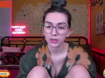girl cam daydreamur_gurl image #771817