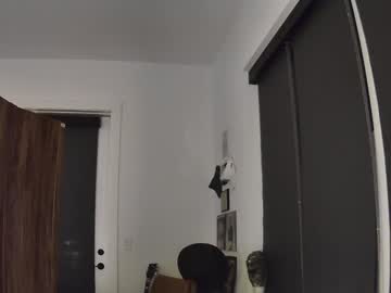 rilski123  cam
