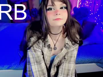 girl cam ronnie_neko image #1764784