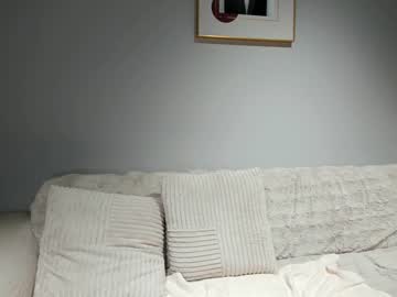 girl cam aria_diaz image #3307700