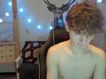 man cam griffindor1574 image #2367923