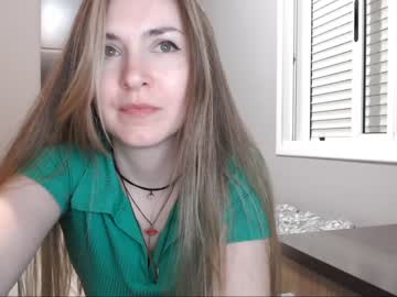 girl cam naughty_popa image #2267034