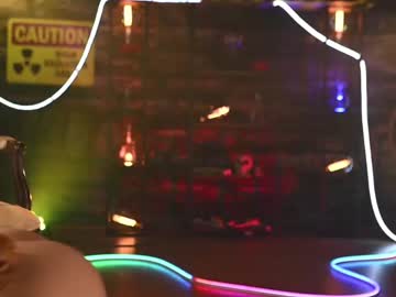 girl cam rocknrose image #3610225
