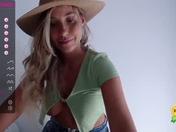 girl cam theellenshow image #1499312