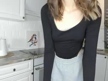 girl cam baileywalton image #3427646