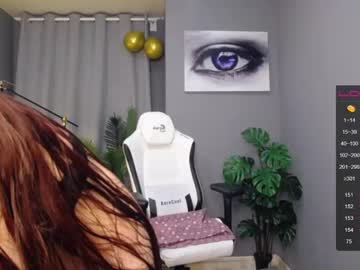 girl cam meganiex image #2434795
