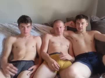 man cam jaycex_69 image #4176745