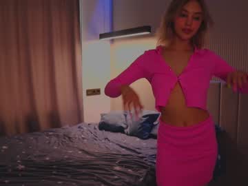 girl cam angella_kleee image #2685492