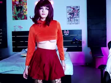 girl cam madnessalise image #2922376