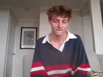 man cam stoopidtwink image #157603