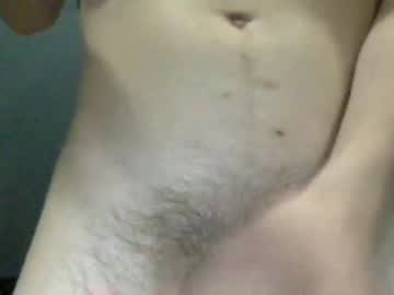 man cam _horsecock image #2017193