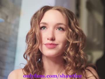 girl cam _taylor_swift image #884965