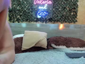 couple cam valerya_sex image #2011213