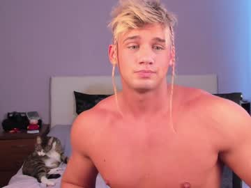 man cam jeff_enigma image #3368912