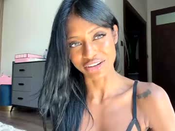 girl cam annaceleste image #2429556